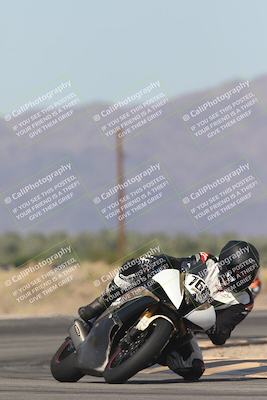 media/Oct-31-2025-CVMA Friday Practice (Fri) [[e9defcbea4]]/4-Racer 3 Practice - NRS/Session 4 (Turn 16)/